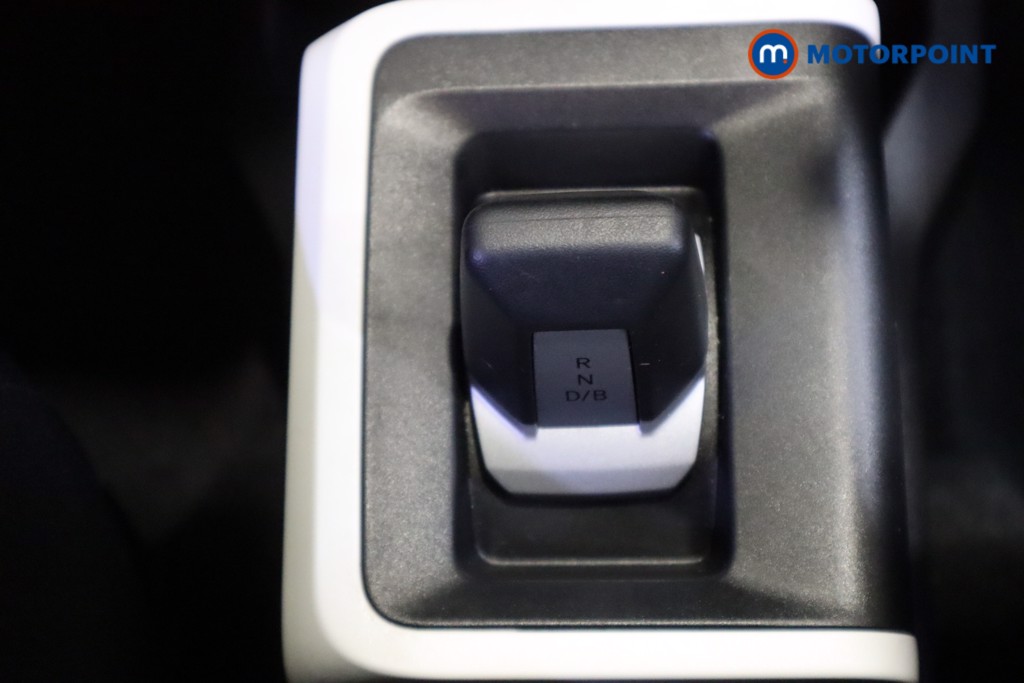 Used Dacia Spring 2025 for sale - 76449939: Photo 13