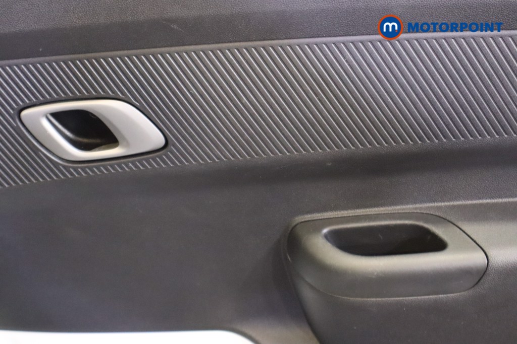 Used Dacia Spring 2025 for sale - 76449939: Photo 22