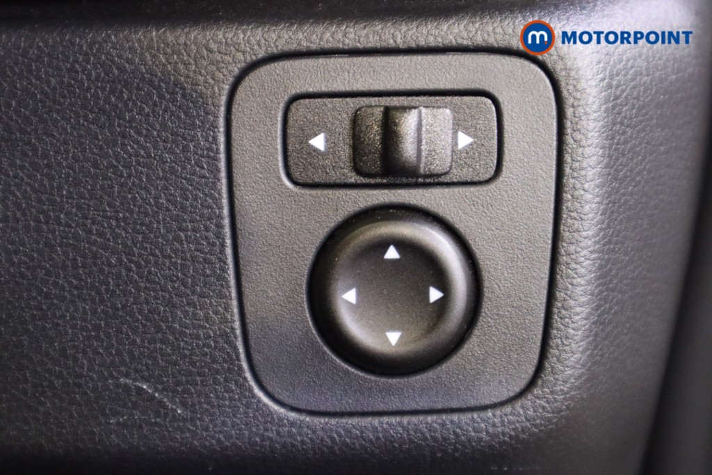 Used Dacia Spring 2025 for sale - 76449939: Photo 23