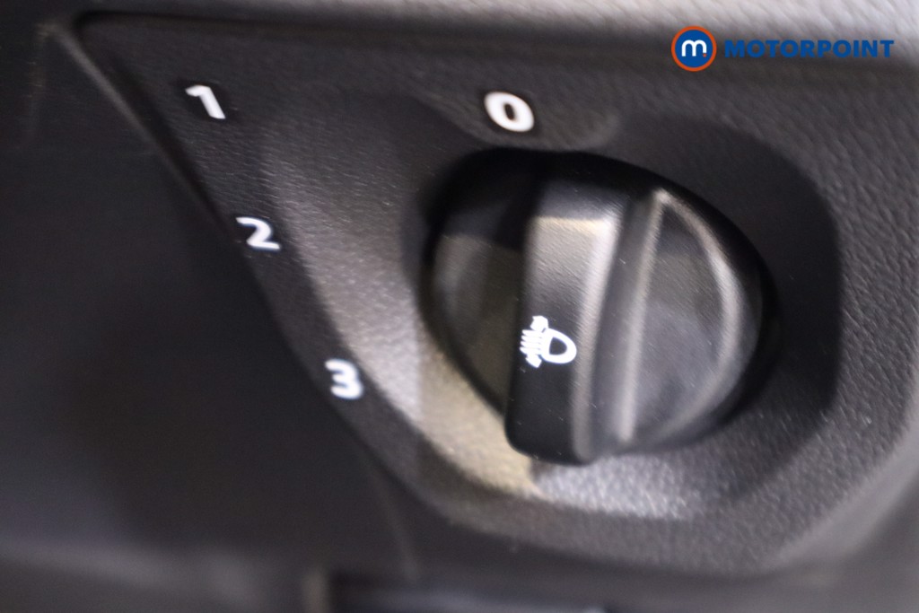 Used Dacia Spring 2025 for sale - 76449939: Photo 24