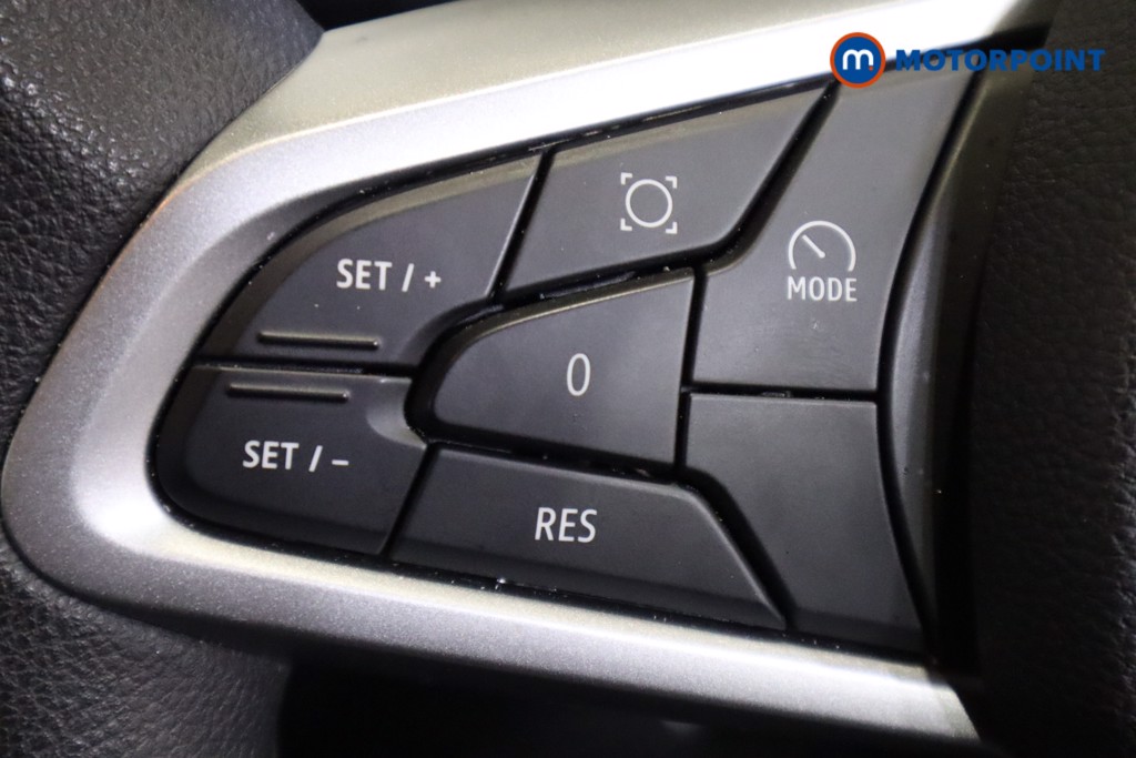 Used Dacia Spring 2025 for sale - 76449939: Photo 25