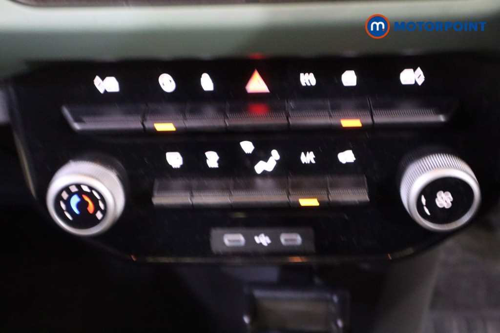 Used Dacia Spring 2025 for sale - 76449939: Photo 28