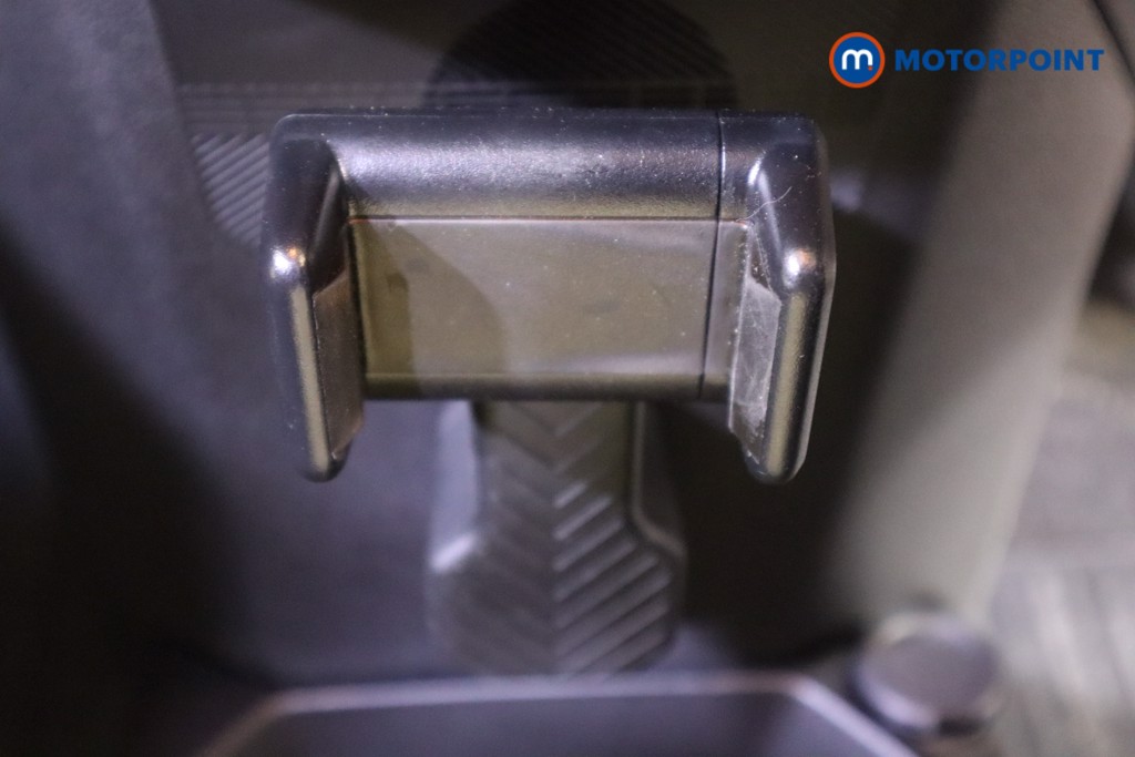 Used Dacia Spring 2025 for sale - 76449939: Photo 29