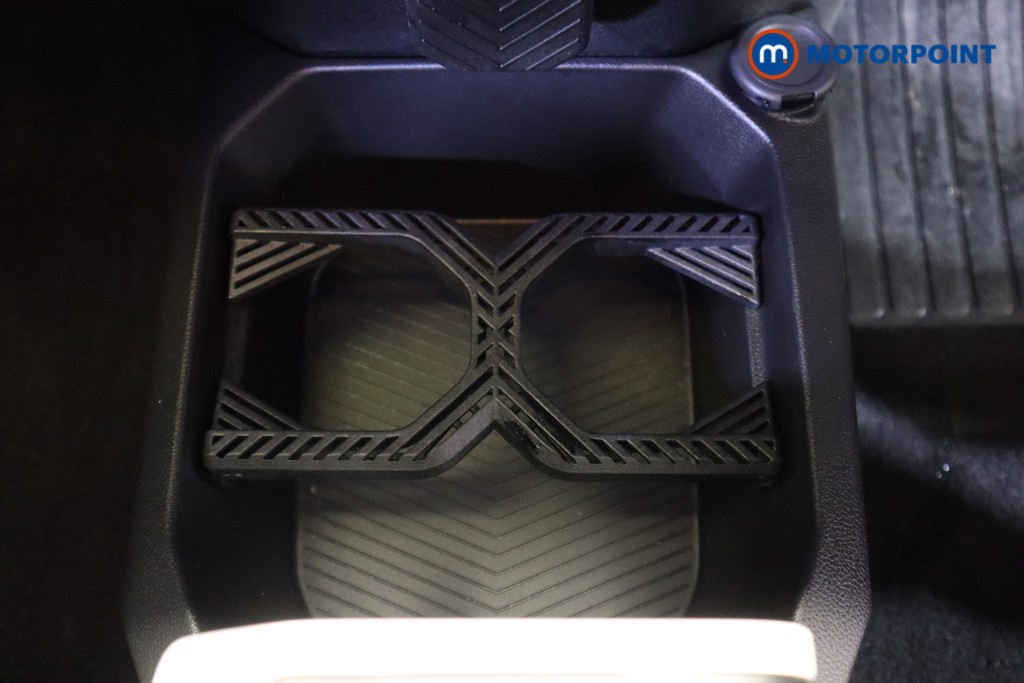 Used Dacia Spring 2025 for sale - 76449939: Photo 30