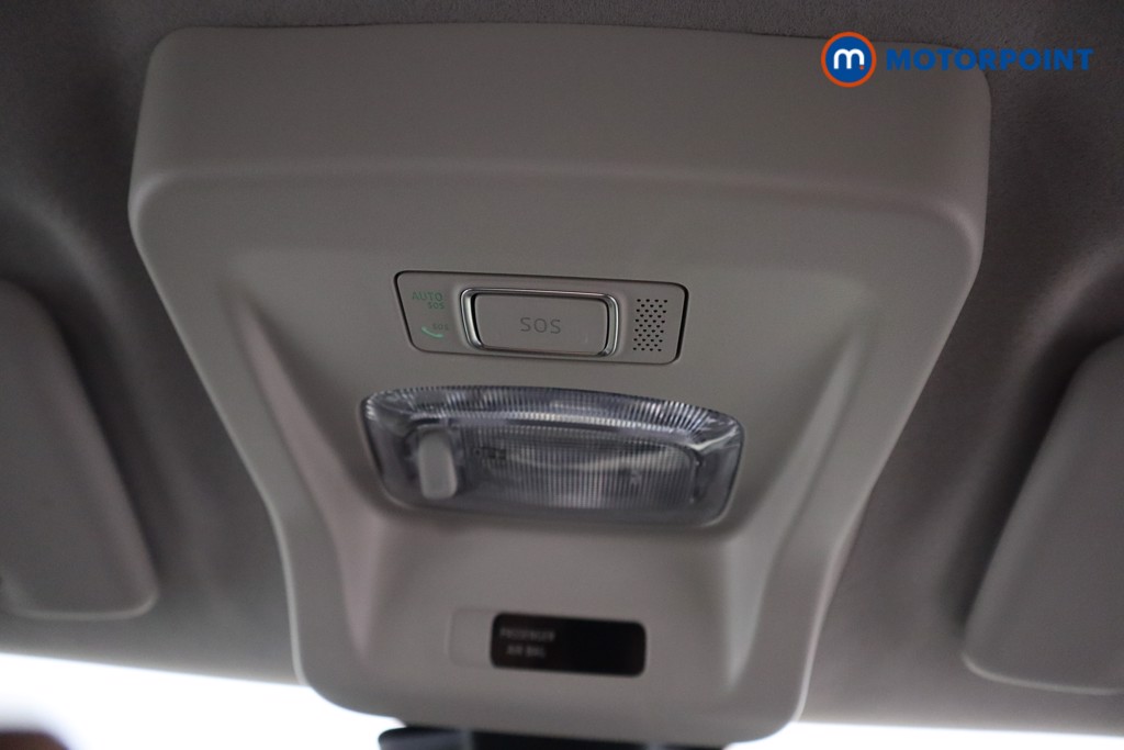 Used Dacia Spring 2025 for sale - 76449939: Photo 31