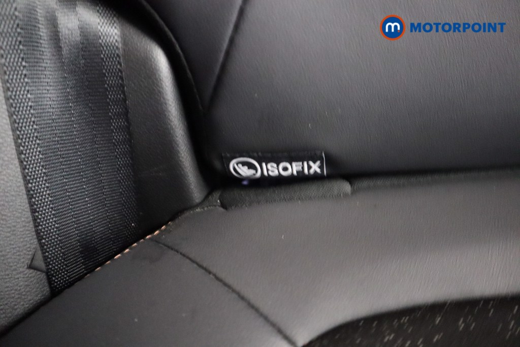 Used Dacia Spring 2025 for sale - 76449939: Photo 32