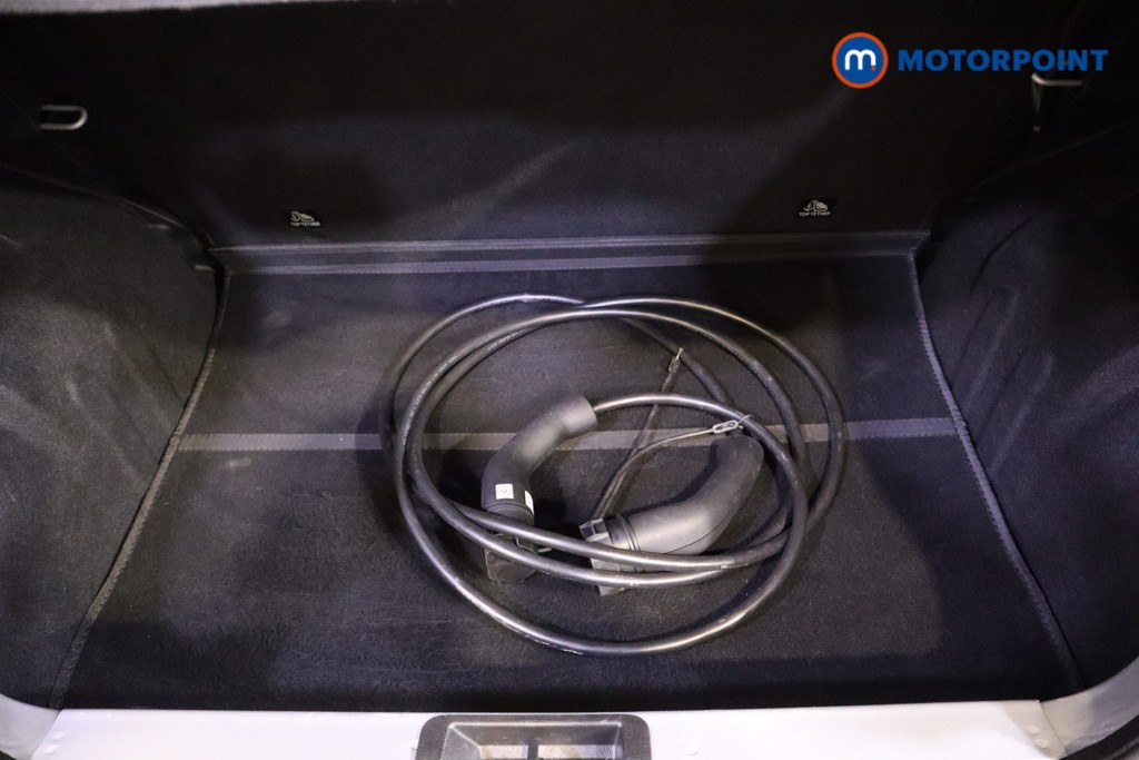 Used Dacia Spring 2025 for sale - 76449939: Photo 33