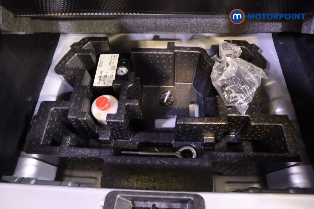 Used Dacia Spring 2025 for sale - 76449939: Photo 34