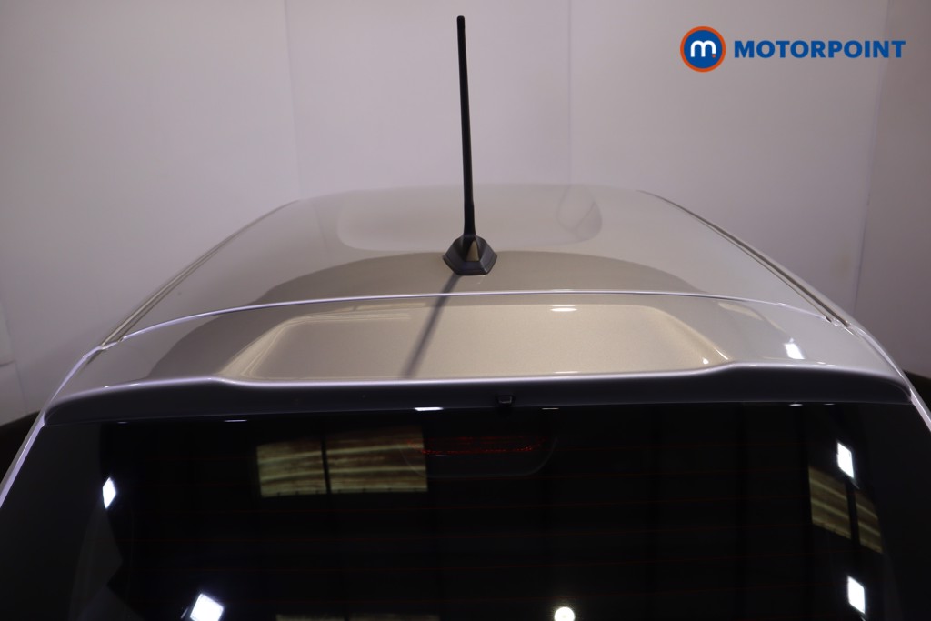 Used Dacia Spring 2025 for sale - 76449939: Photo 35