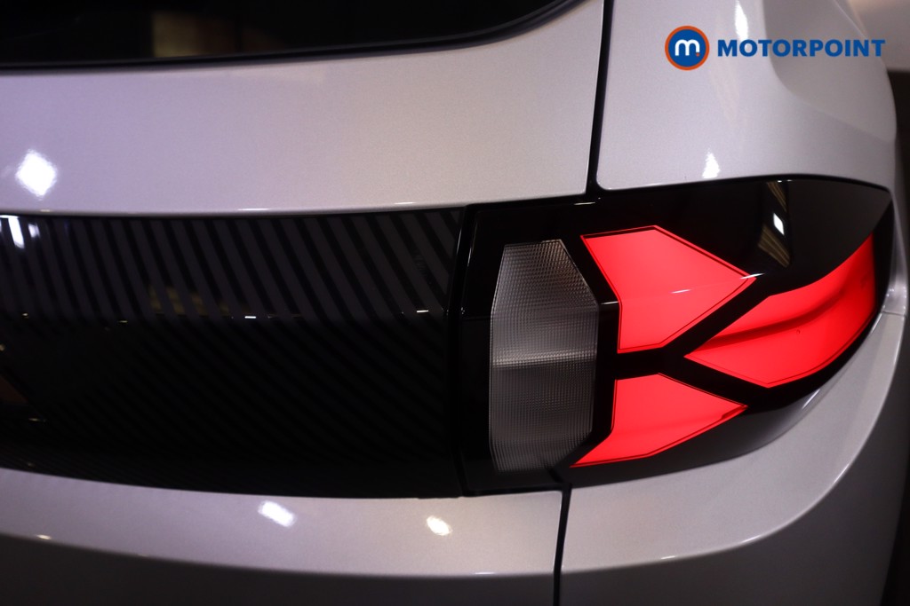 Used Dacia Spring 2025 for sale - 76449939: Photo 36