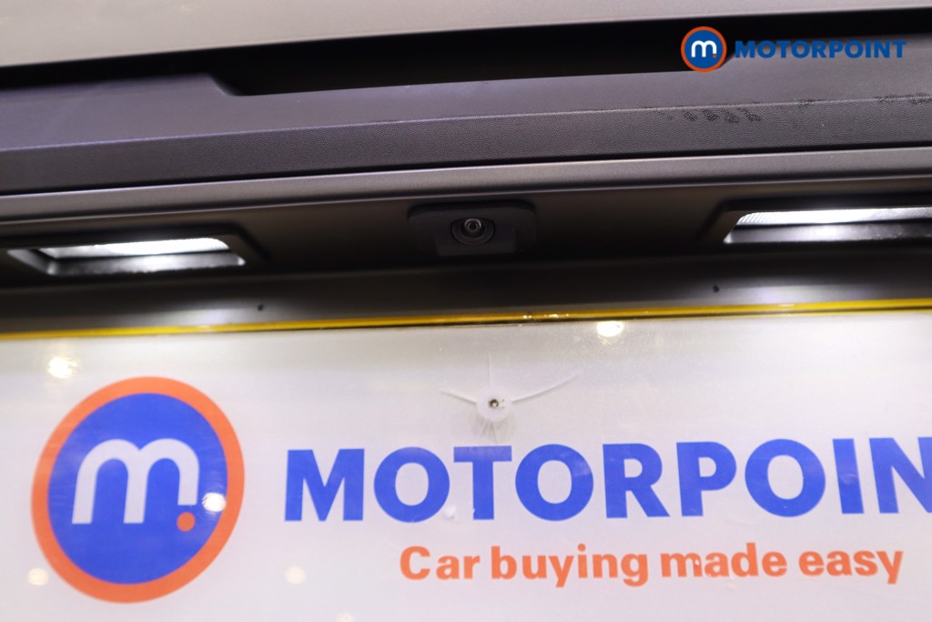 Used Dacia Spring 2025 for sale - 76449939: Photo 39