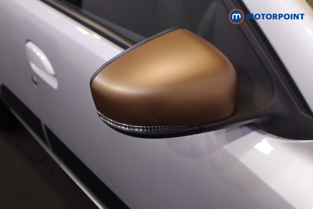 Used Dacia Spring 2025 for sale - 76449939: Photo 40