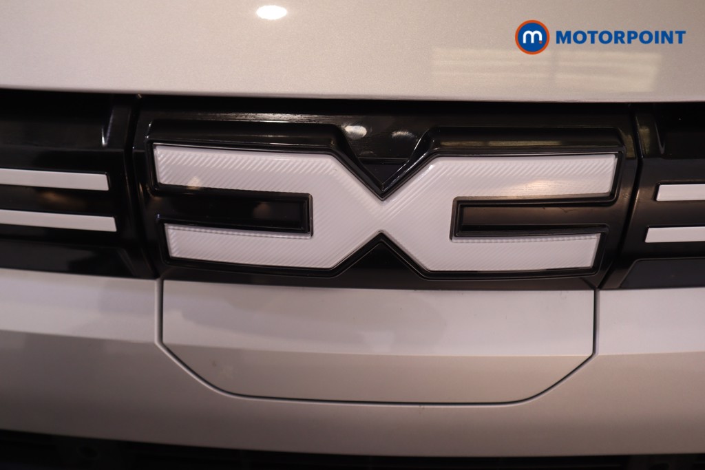 Used Dacia Spring 2025 for sale - 76449939: Photo 43