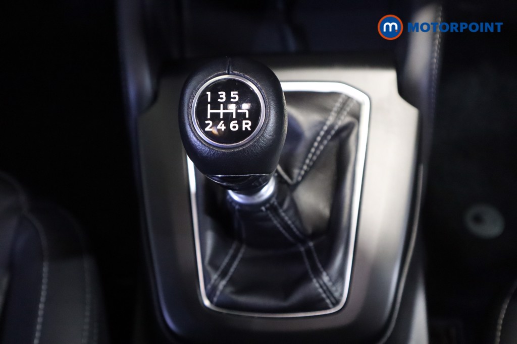 Used Ford Focus 2023 for sale - 76739071: Photo 13