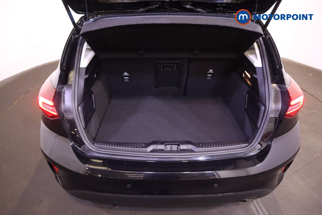 Used Ford Focus 2023 for sale - 76739071: Photo 16