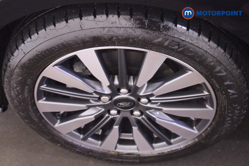 Used Ford Focus 2023 for sale - 76739071: Photo 18