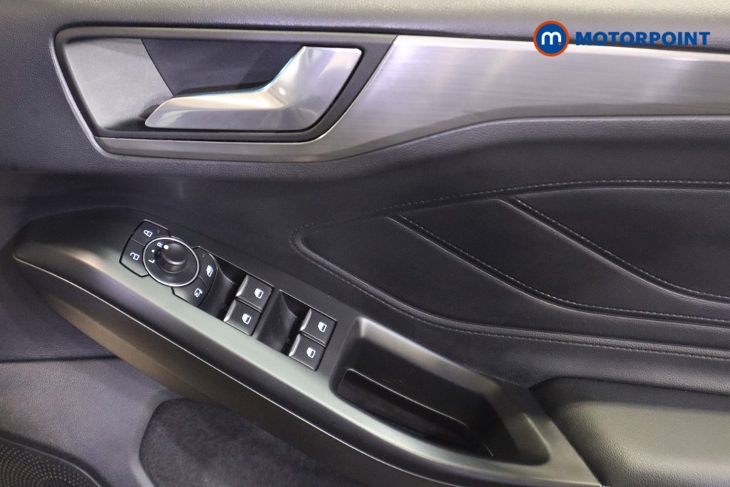 Used Ford Focus 2023 for sale - 76739071: Photo 22