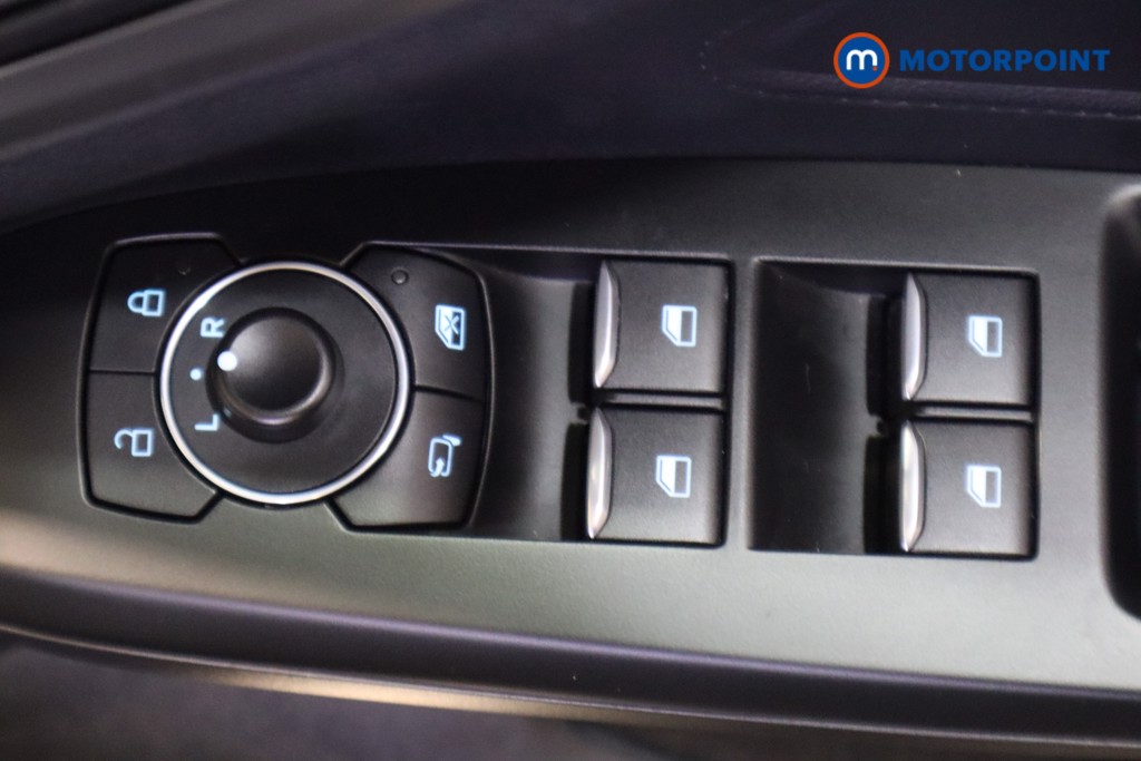 Used Ford Focus 2023 for sale - 76739071: Photo 23