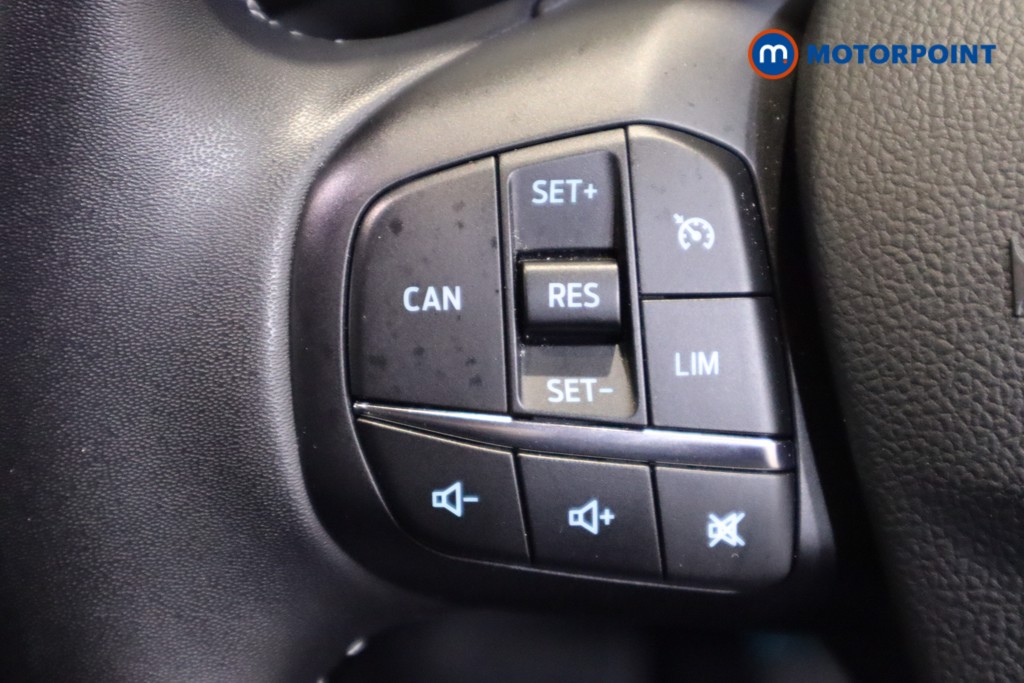 Used Ford Focus 2023 for sale - 76739071: Photo 26