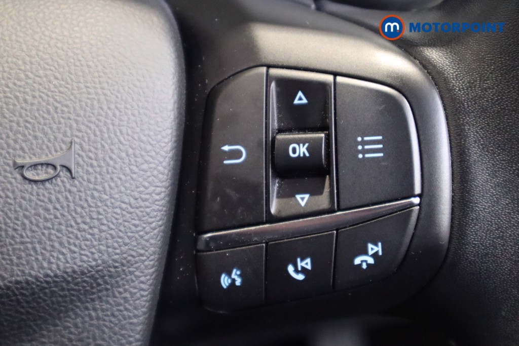 Used Ford Focus 2023 for sale - 76739071: Photo 27