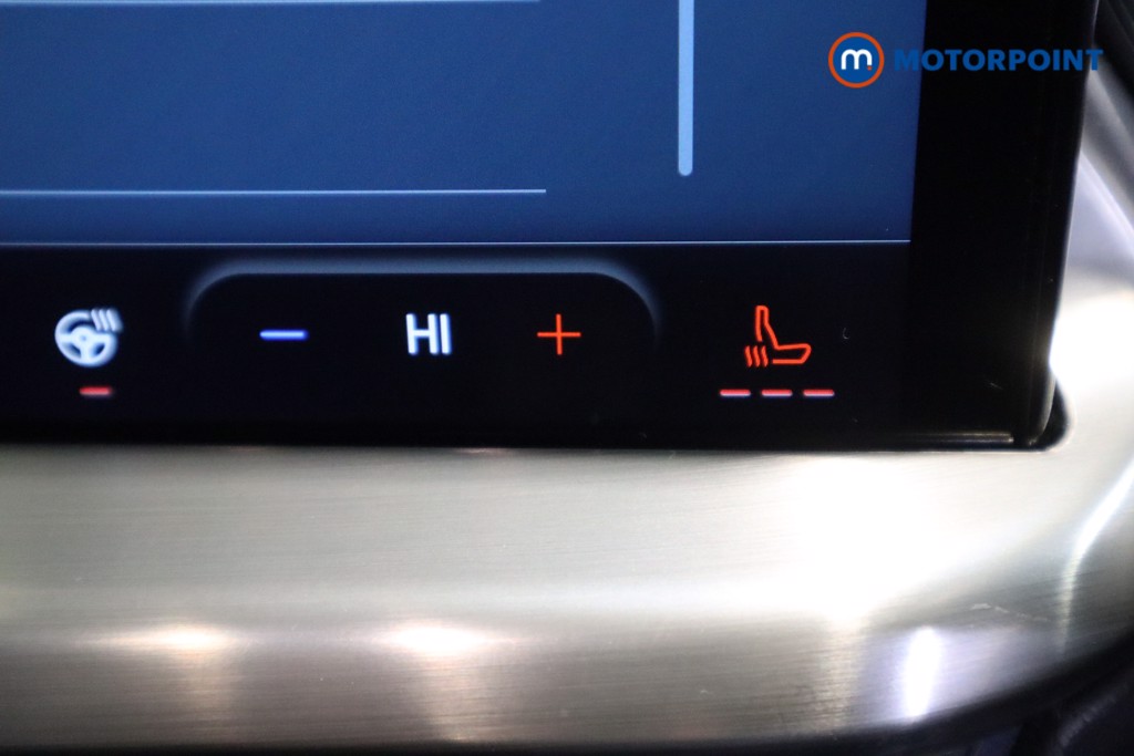 Used Ford Focus 2023 for sale - 76739071: Photo 29