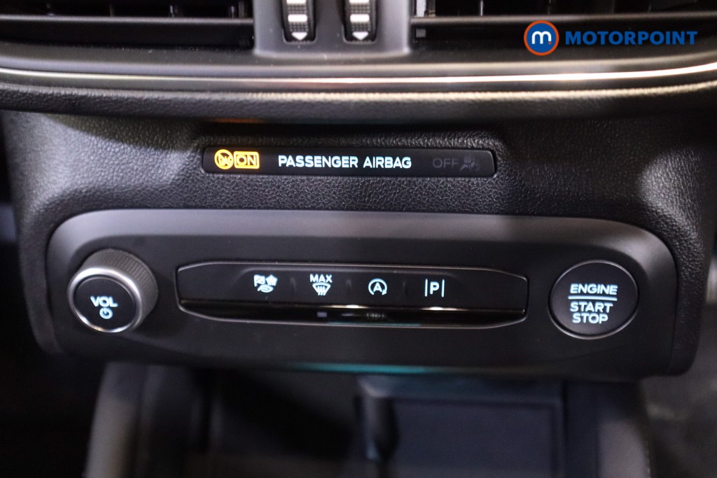 Used Ford Focus 2023 for sale - 76739071: Photo 30