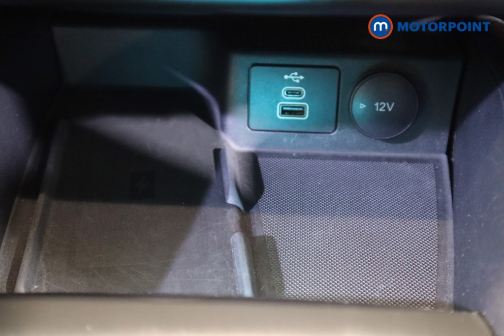 Used Ford Focus 2023 for sale - 76739071: Photo 31