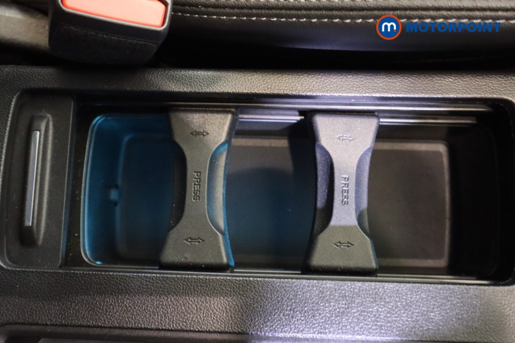 Used Ford Focus 2023 for sale - 76739071: Photo 32