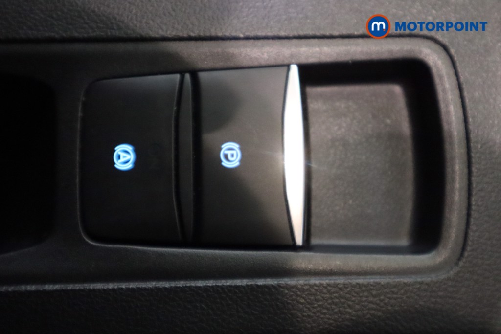 Used Ford Focus 2023 for sale - 76739071: Photo 33