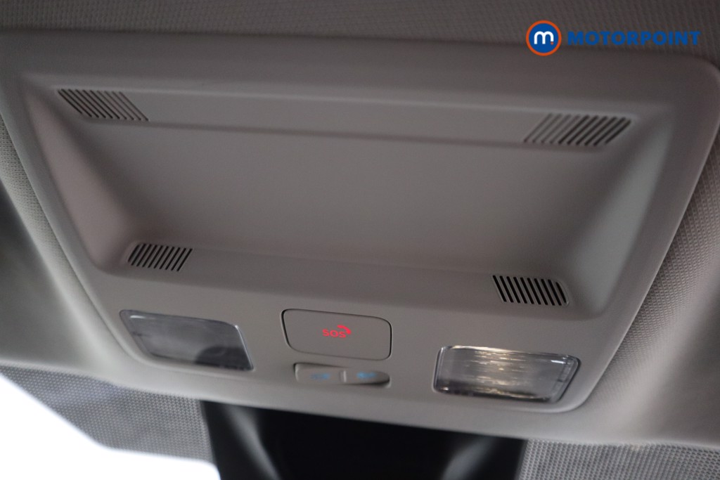 Used Ford Focus 2023 for sale - 76739071: Photo 34