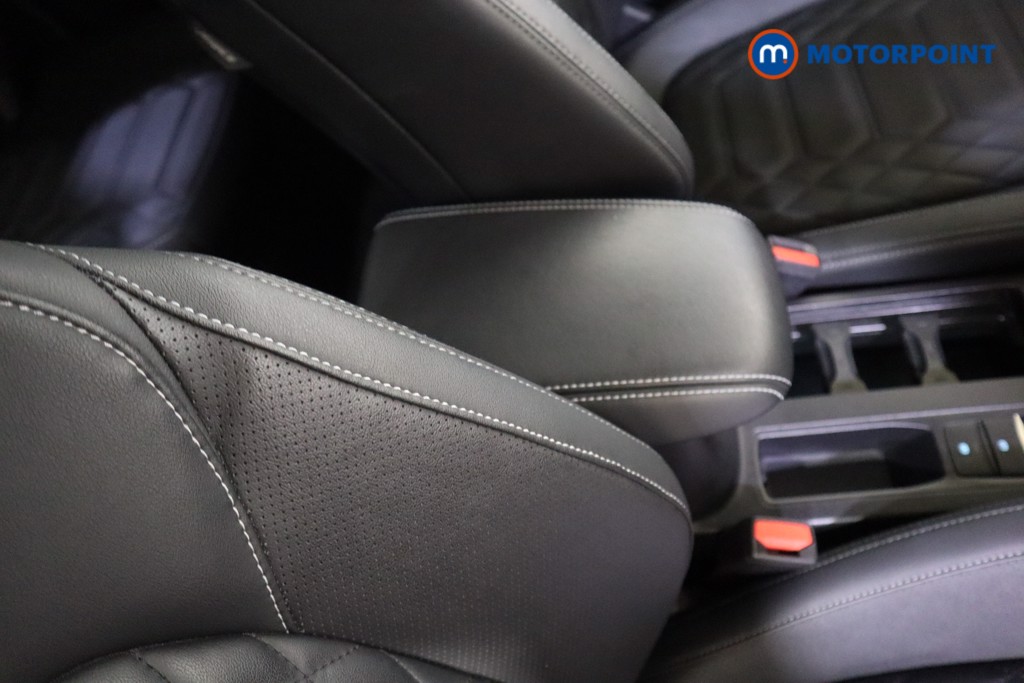 Used Ford Focus 2023 for sale - 76739071: Photo 35