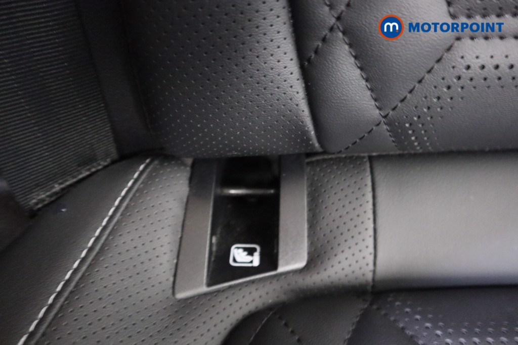 Used Ford Focus 2023 for sale - 76739071: Photo 36