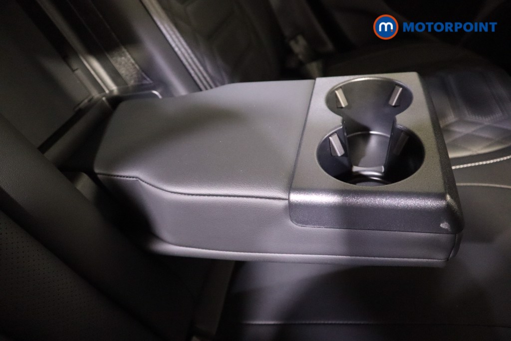 Used Ford Focus 2023 for sale - 76739071: Photo 37