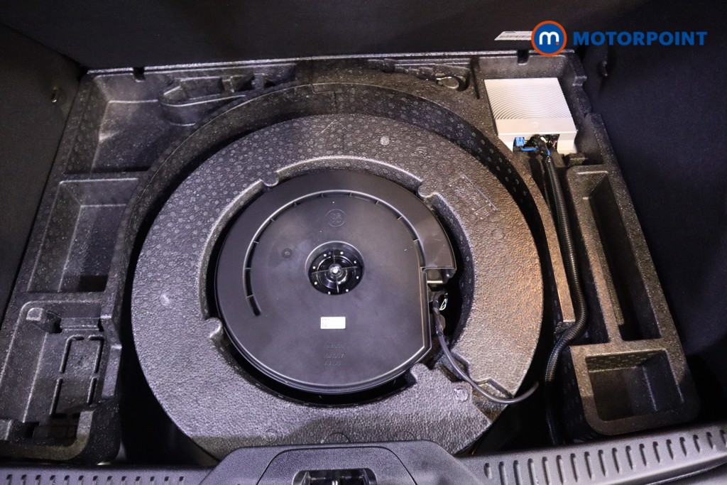 Used Ford Focus 2023 for sale - 76739071: Photo 38