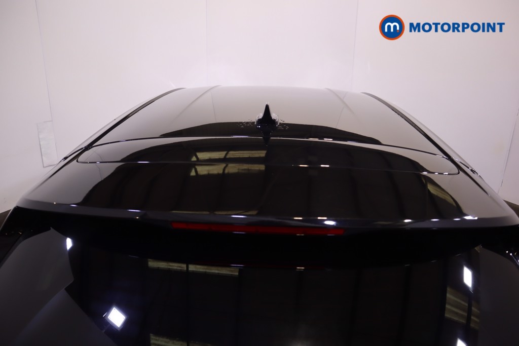 Used Ford Focus 2023 for sale - 76739071: Photo 39