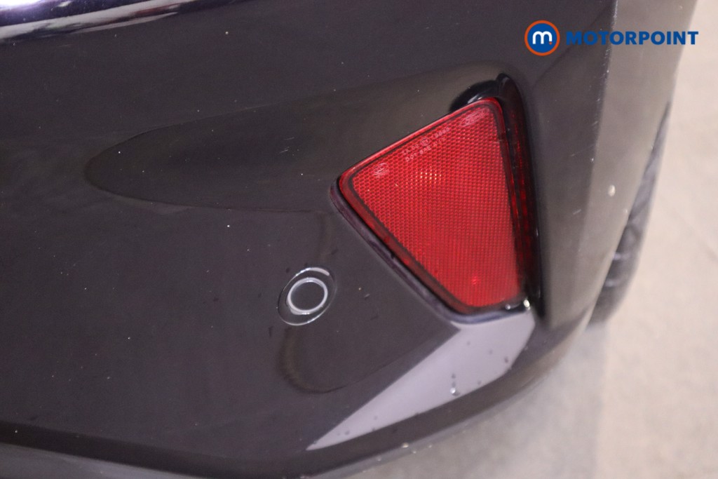 Used Ford Focus 2023 for sale - 76739071: Photo 41