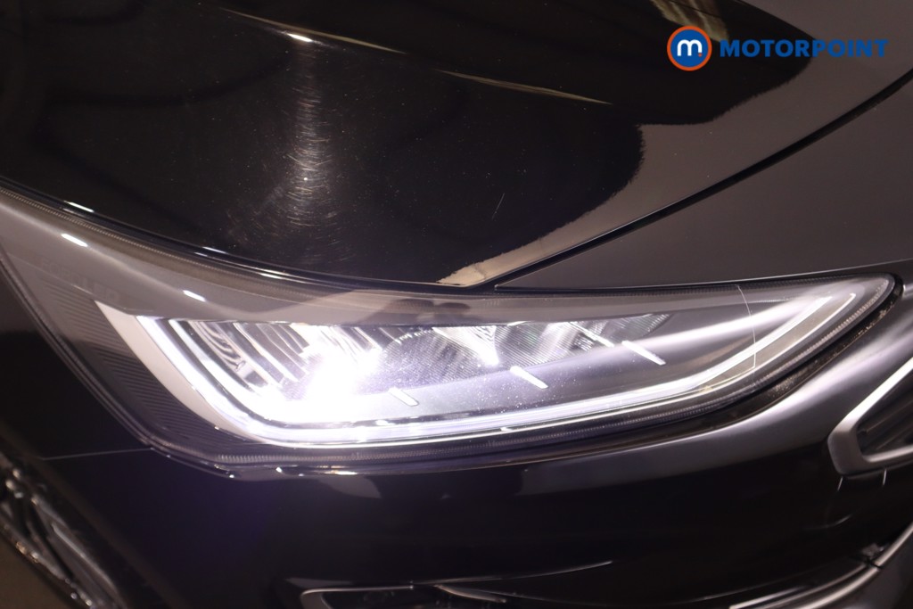 Used Ford Focus 2023 for sale - 76739071: Photo 43