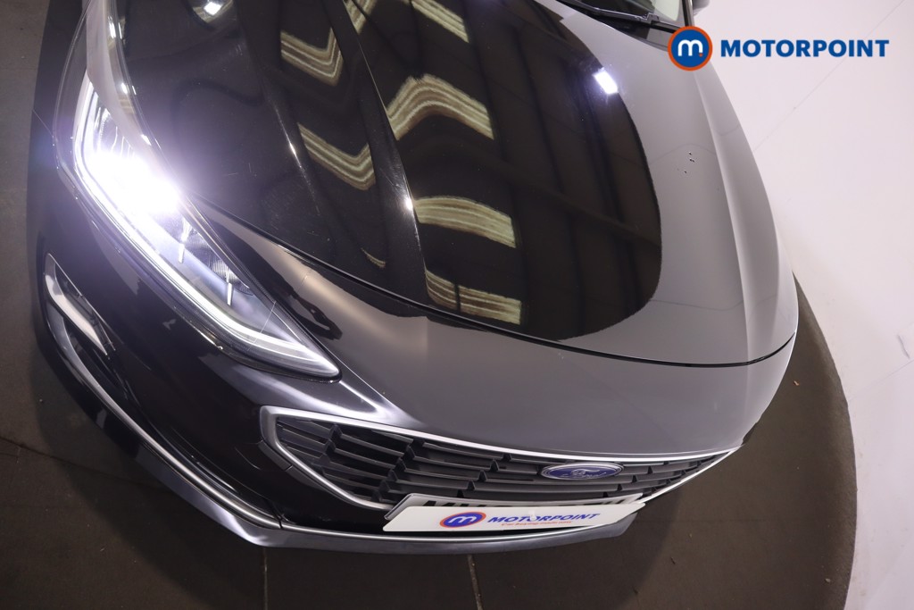 Used Ford Focus 2023 for sale - 76739071: Photo 44