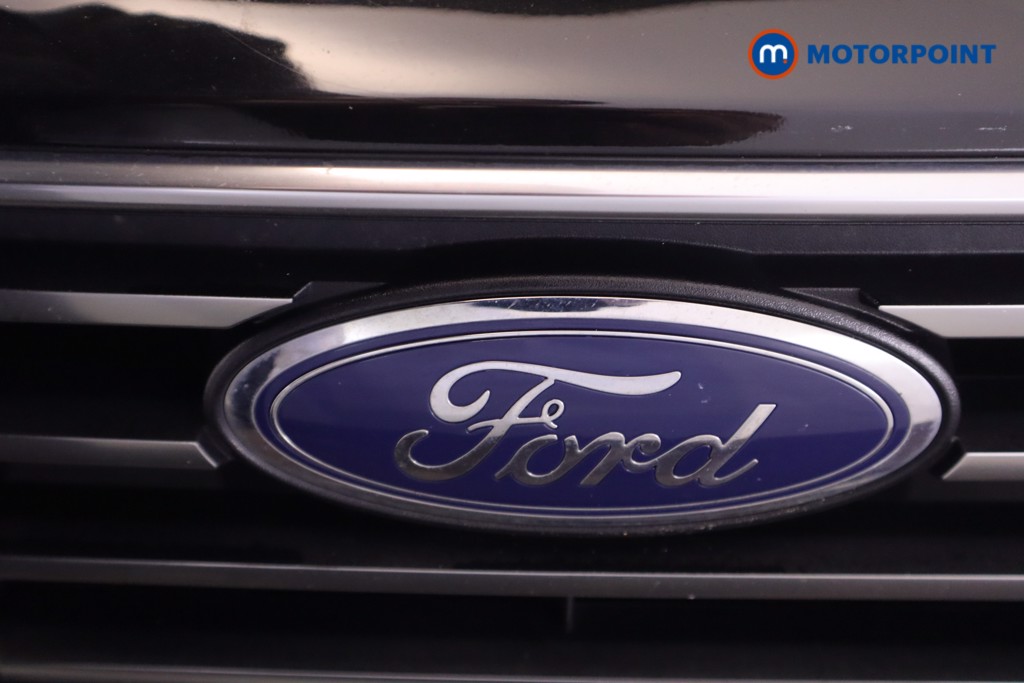 Used Ford Focus 2023 for sale - 76739071: Photo 45