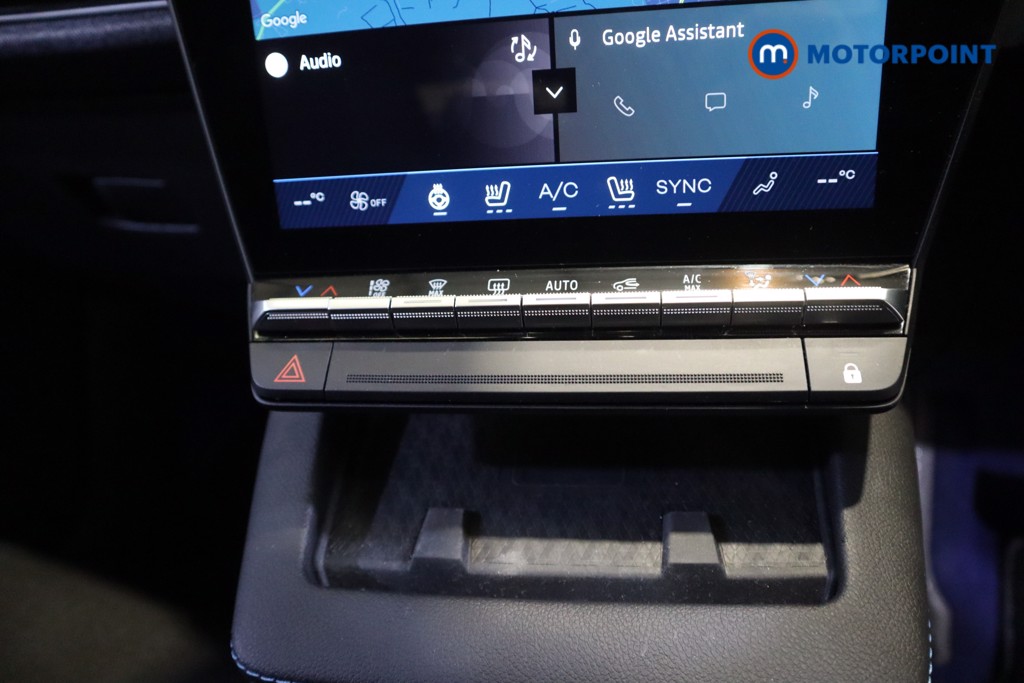 Used Renault Scenic E-Tech 2024 for sale - 76362342: Photo 13