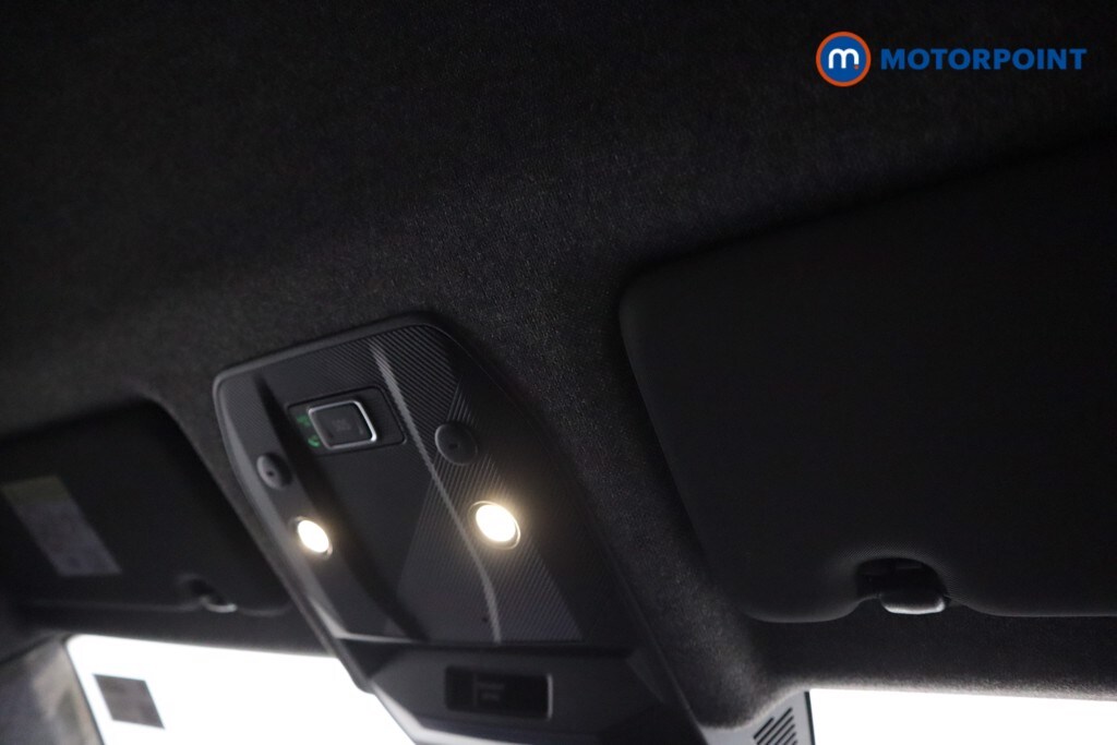 Used Renault Scenic E-Tech 2024 for sale - 76362342: Photo 16