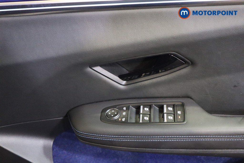 Used Renault Scenic E-Tech 2024 for sale - 76362342: Photo 18