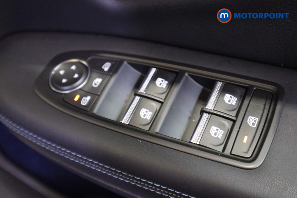 Used Renault Scenic E-Tech 2024 for sale - 76362342: Photo 19