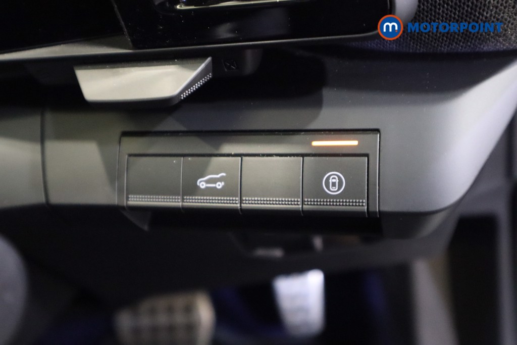 Used Renault Scenic E-Tech 2024 for sale - 76362342: Photo 20