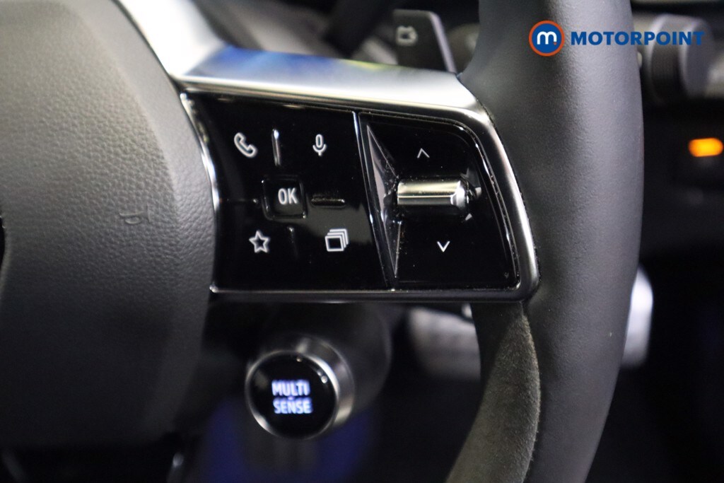 Used Renault Scenic E-Tech 2024 for sale - 76362342: Photo 21