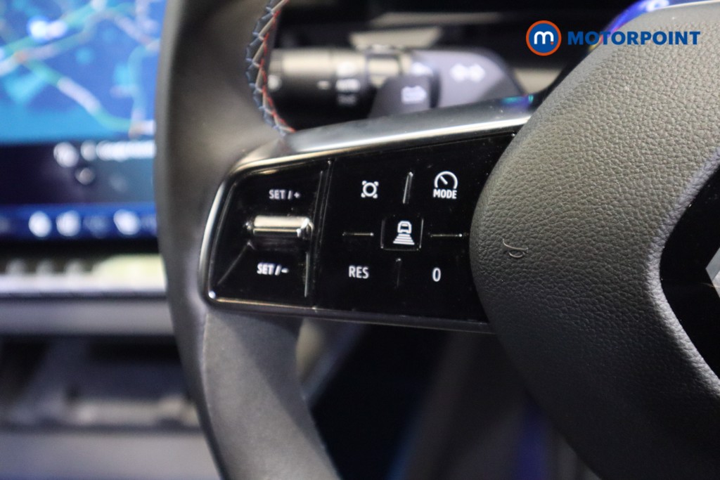 Used Renault Scenic E-Tech 2024 for sale - 76362342: Photo 23