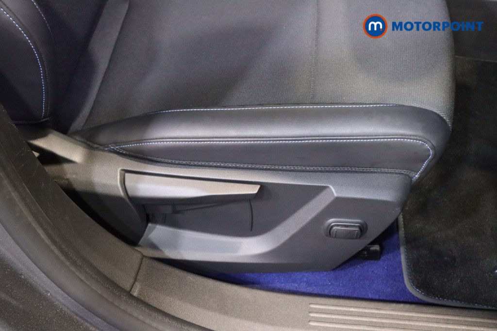 Used Renault Scenic E-Tech 2024 for sale - 76362342: Photo 24