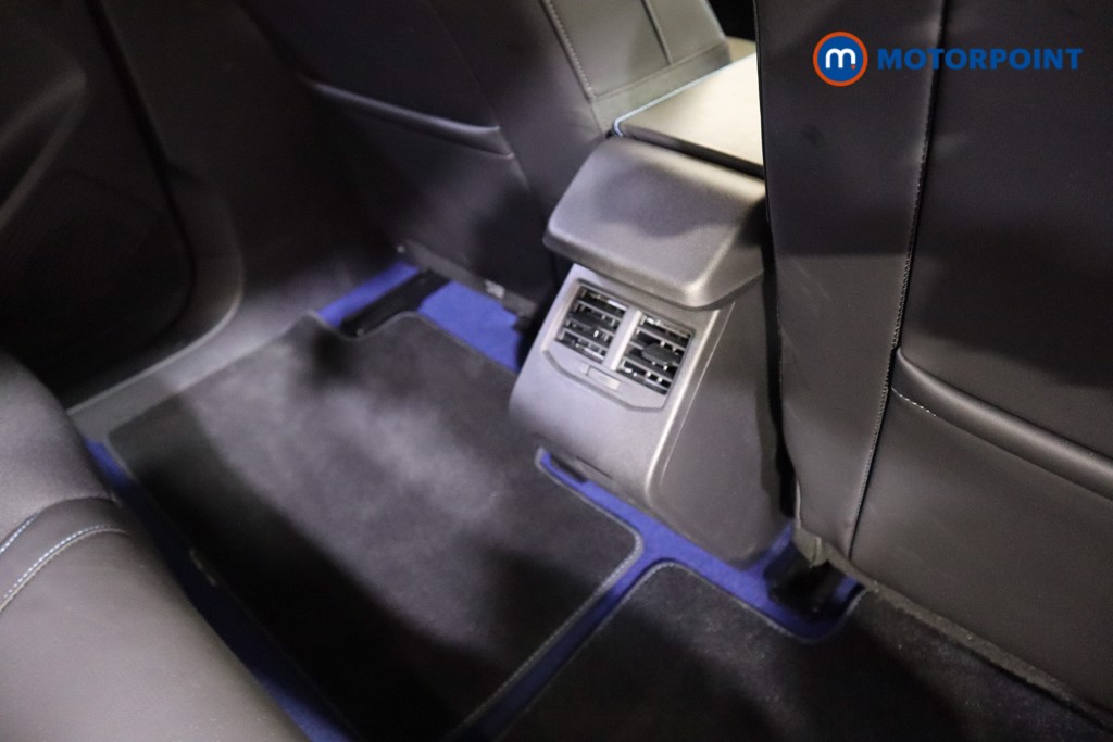 Used Renault Scenic E-Tech 2024 for sale - 76362342: Photo 27