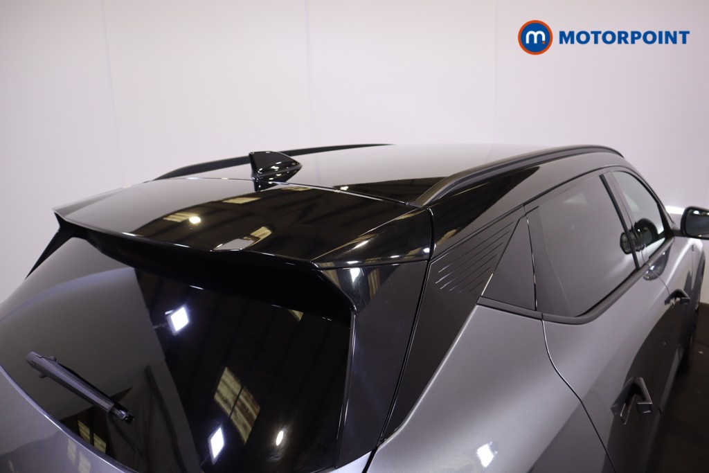 Used Renault Scenic E-Tech 2024 for sale - 76362342: Photo 36