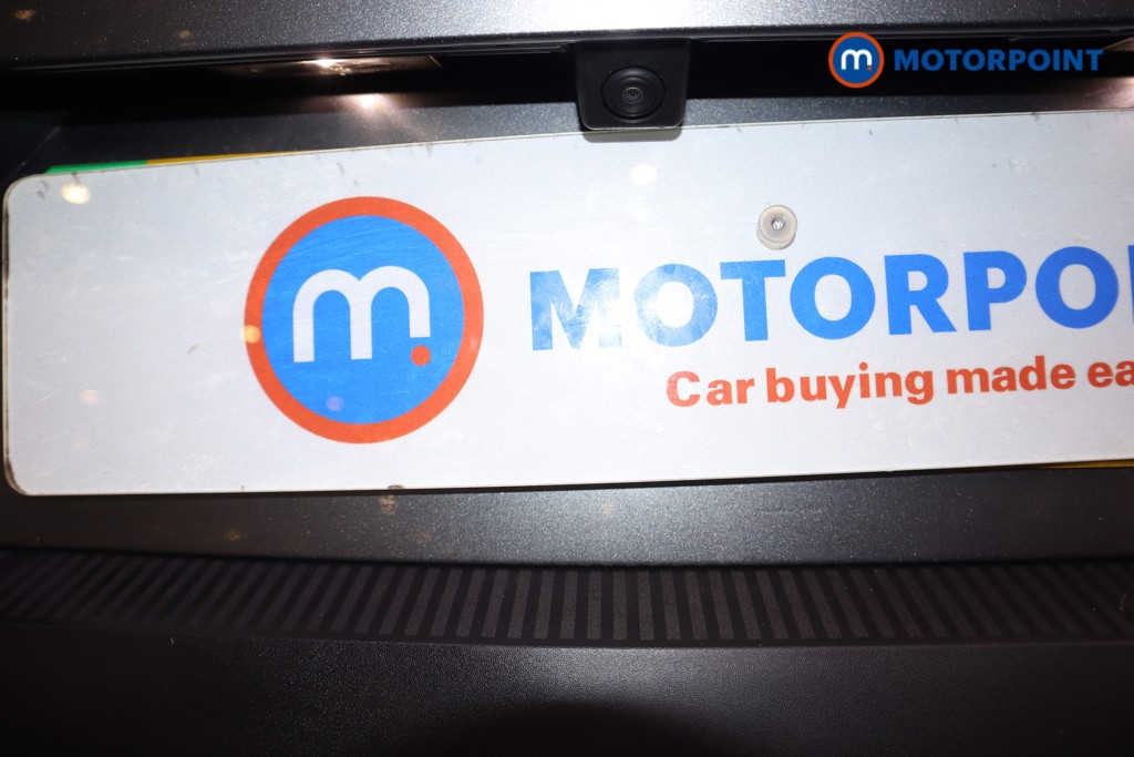 Used Renault Scenic E-Tech 2024 for sale - 76362342: Photo 40